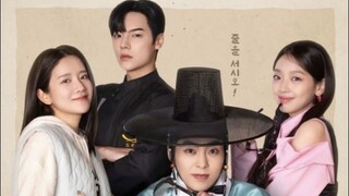 Heo's Dinner (Eng sub) K-DRAMA EP2