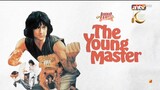 The Young Master - 17 Maret 2024