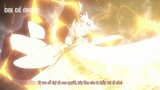 Sở Hữu Kiếm Thần Tôi Là Sát Thần Ma Vương I Review Anime Hay I Tóm Tắt Anime