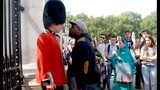 5 Reasons you NEVER Mess with Queens Guards! (Tourists Get Owned)