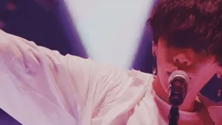 [Shunrai/Live] Shunrai, with strong rhythm