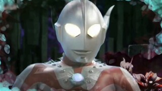 Tsuburaya: Zoffie was exposed after all