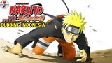 Naruto Shippuden the Movie Dubbing Indonesia Trailer [RX]