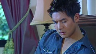 พ่อหนูเป็นซูเปอร์สตาร์ ตอนที่ 1
