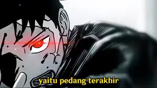 KALIAN HARUS BACA MANGA INI