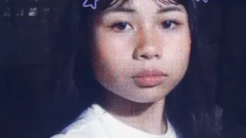Joralden