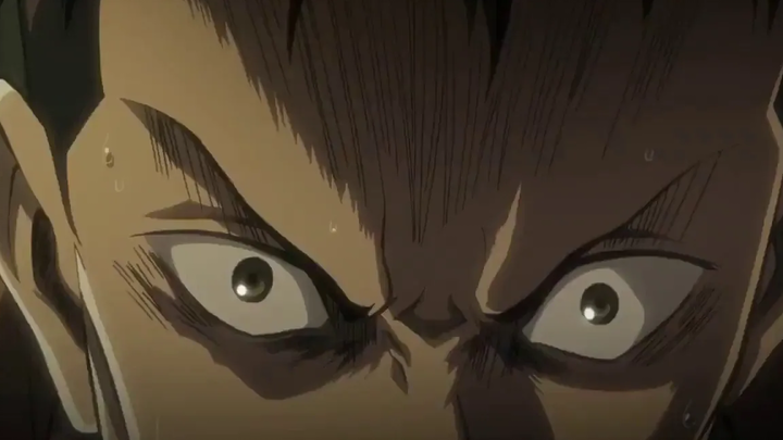 attack on titan ตอนที่จบ ep2