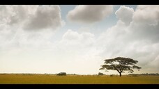 Paava Kadhaigal ep2 (2020) 【EngSub】 Tamil