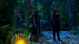 Encantandia 2016-Full Episode 95