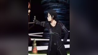 khi có thằng định cua bồ mình foryou anime sao hoanglee moonsnhine_team