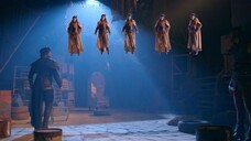 Baalveer 5 - 11th April 2025 - Full Episode 5