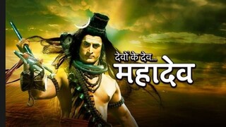 Maha Deva 026 subtitle indonesia