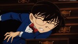 Conan làm suy sụp nhận thức của bạn, mỗi ngày có 3 vụ án Conan là truyện tranh ngắn?