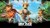 Ice Age 3 ไอซ์ เอจ 3 เจาะยุคน้ำแข็งมหัศจรรย์ จ๊ะเอ๋ไดโนเสาร์  Dawn of the Dinosaurs [แนะนำหนังดัง]