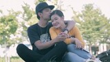 Kahit Long Distance - Still One (Official Music Video)