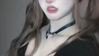 Hểhh 🤨🤏