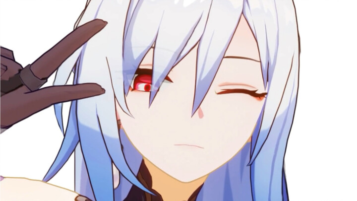 Little brother, I'll kill you if I'm not sweet~