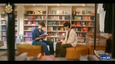 [Eng Sub] Cherry Magic 30 ยังซิง | EP.6🐵🐵🐵🐵🐵🐵🐵🐵🦁🦁🦁🦁🦁🦁