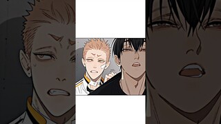 #19days #hetian #moguanshan #bltiktok #tianshan #tiktok #viral #shorts