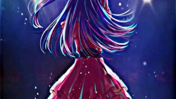 penerus hatsune miku🎤