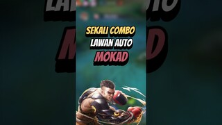 Pro tips paquito jungler #mlbb #mlbbcreatorcamp #mlbbshorts