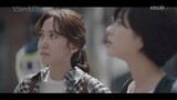 The Ghost Detective ep 8