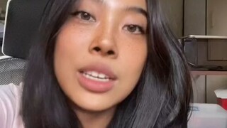 paano gumawa ng essay?