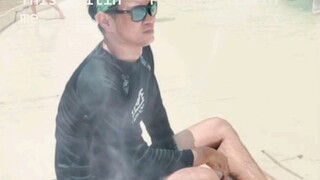 chill