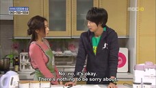 High Kick Through the Roof (Korean Comedy Series) Episode 93 | English SUB