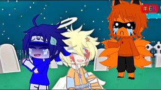 VIDEO NARUTO COMPILATION 💖 [ COMPILAÇÃO DE NARUTO TIKTOK ] 💖 #naruto #gachalife ✨