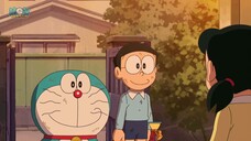 Doraemon vietsub Tập 727 Full