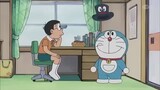 Doraemon Dub Indonesia