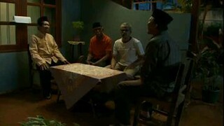 Para Pencari Tuhan Jilid 8 eps 16