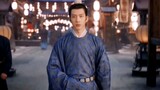 [Gentlemen's League||Pinglan] Lan Jue membantu Zhang Ping | Bahkan jika aku sudah putus denganmu, ak