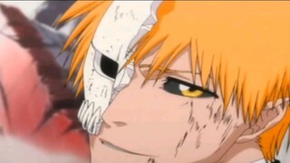 Bleach AMV #GMV