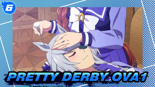 Pretty Derby|OVA1_6