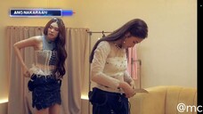 PBB Day 41 (4/21/2025)