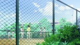 Episode 6 - Gekkan Shoujo Nozaki-kun Subtitle Indonesia [720p]