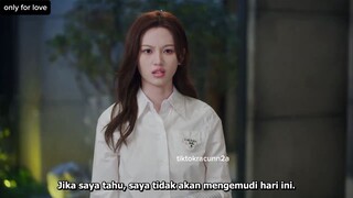 ONLY FOR LOVE EPISODE 20 SUB INDO