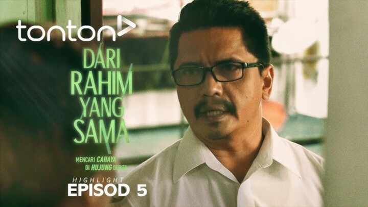 DRYS 2025 EP05