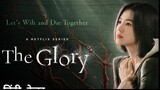 The Glory S01 Episode  09 in Hindi Toplist Drama