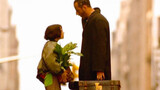 [Remix]Video về <More about Léon: The Professional>|<It Is Well>