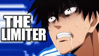 Explaining the Limiter & If Everyone in One Punch Man Can Remove It
