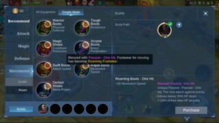 This vale is hilarious 😂