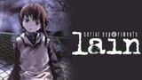 Serial Experiments Lain eps 02