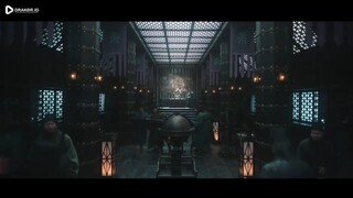 alchemy of souls episode 5