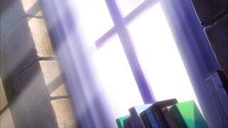 The World god only knows Season 1 Episode 9