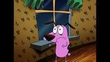 Courage The Cowardly Dog (9)