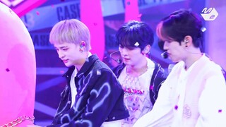 [Tembakan langsung Huang Xuanchen] Borgol cinta Fansada CASE143 221013MCD memasuki lubang dan menemb