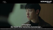 Find Me In Your Memory Ep 13-14 Sub indo